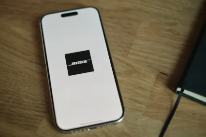 カジノ ユニバーサル スロッツ モバイルアプリ